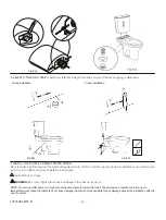 Предварительный просмотр 3 страницы Kohler ODEON K-8766 Installation Instructions Manual