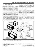 Preview for 9 page of Kohler OnCue Plus DC Operation