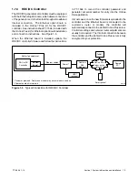 Preview for 13 page of Kohler OnCue Plus DC Operation