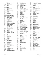 Preview for 42 page of Kohler OnCue Plus DC Operation