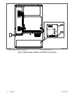 Preview for 12 page of Kohler PA-320741 Operation And Installation Instructions Manual