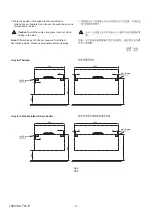 Предварительный просмотр 3 страницы Kohler PARADOX K-15050T Installation Instructions Manual