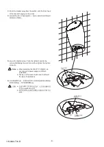 Предварительный просмотр 8 страницы Kohler PATIO ECO K-16321T-Y Installation Instructions Manual