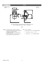 Предварительный просмотр 2 страницы Kohler PATIO ECO K-18645T-2ER Installation Instructions Manual