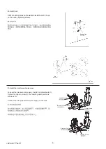 Предварительный просмотр 6 страницы Kohler PATIO K-16320T-M Installation Instructions Manual