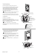 Предварительный просмотр 8 страницы Kohler PATIO K-16320T-M Installation Instructions Manual