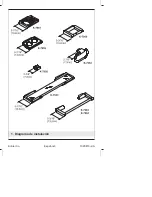 Preview for 23 page of Kohler Pillows K-7943 Installation Manual