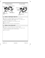 Preview for 28 page of Kohler Pillows K-7943 Installation Manual