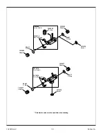 Предварительный просмотр 18 страницы Kohler Portrait K-1457-AH Homeowner'S Manual