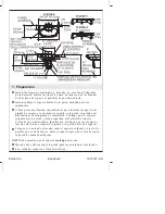 Предварительный просмотр 11 страницы Kohler Portrait K-2226 Installation Manual