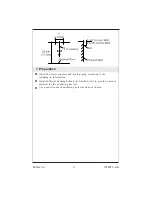 Предварительный просмотр 3 страницы Kohler Portrait K-2272 Installation Manual