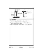 Предварительный просмотр 7 страницы Kohler Portrait K-2272 Installation Manual