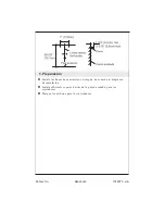 Предварительный просмотр 11 страницы Kohler Portrait K-2272 Installation Manual