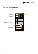 Preview for 20 page of Kohler PowerWAVE 8000DPA RI (S2) Series User Manual