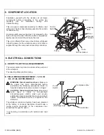 Предварительный просмотр 10 страницы Kohler Precedence K-1355-H1 Installation Instructions Manual