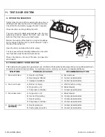 Предварительный просмотр 12 страницы Kohler Precedence K-1355-H1 Installation Instructions Manual