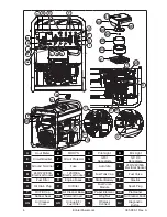 Preview for 4 page of Kohler PRO 12.3 EFI Owner'S Manual