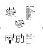 Preview for 11 page of Kohler PRO 2.8 i Owner'S Manual