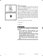 Preview for 14 page of Kohler PRO 2.8 i Owner'S Manual