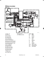 Предварительный просмотр 46 страницы Kohler PRO 2.8 i Owner'S Manual