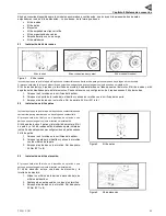 Предварительный просмотр 27 страницы Kohler PRO 3.7 Owner'S Manual