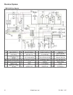 Preview for 12 page of Kohler PRO6.4 Service Manual