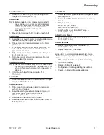 Preview for 17 page of Kohler PRO6.4 Service Manual