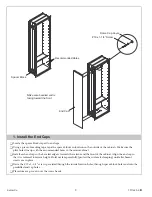 Preview for 3 page of Kohler Purist 1011420-2-B Installation Manual