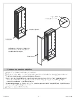 Preview for 5 page of Kohler Purist 1011420-2-B Installation Manual