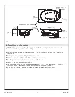 Предварительный просмотр 6 страницы Kohler Purist K-1191-L Installation Manual