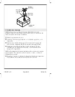 Preview for 16 page of Kohler Purist K-14430 Installation Manual