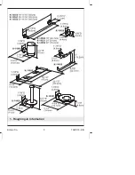 Предварительный просмотр 3 страницы Kohler Purist K-14435 Installation Manual