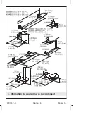 Preview for 12 page of Kohler Purist K-14435 Installation Manual