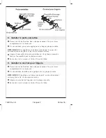 Preview for 16 page of Kohler Purist K-14435 Installation Manual