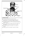 Предварительный просмотр 33 страницы Kohler Purist K-T97328-4-BN Installation Instructions Manual