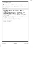 Preview for 7 page of Kohler Purist T11837-CP Installation Manual