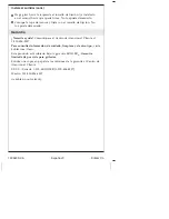 Preview for 10 page of Kohler Purist T11837-CP Installation Manual