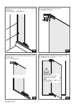 Preview for 5 page of Kohler PURIST UPGRADE K-99167T Installation Instructions Manual