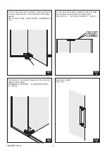 Предварительный просмотр 6 страницы Kohler PURIST UPGRADE K-99167T Installation Instructions Manual