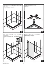 Предварительный просмотр 5 страницы Kohler PURIST UPGRADE Installation Instructions Manual