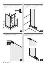 Предварительный просмотр 7 страницы Kohler PURIST UPGRADE Installation Instructions Manual