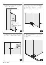 Предварительный просмотр 8 страницы Kohler PURIST UPGRADE Installation Instructions Manual