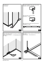 Предварительный просмотр 10 страницы Kohler PURIST UPGRADE Installation Instructions Manual