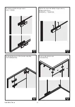 Предварительный просмотр 11 страницы Kohler PURIST UPGRADE Installation Instructions Manual