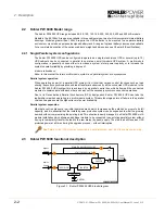 Preview for 10 page of Kohler PW 6000 User Manual