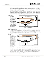 Preview for 12 page of Kohler PW 6000 User Manual