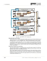 Preview for 14 page of Kohler PW 6000 User Manual