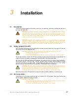 Preview for 19 page of Kohler PW 6000 User Manual