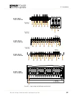 Preview for 27 page of Kohler PW 6000 User Manual