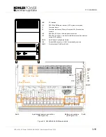 Preview for 33 page of Kohler PW 6000 User Manual